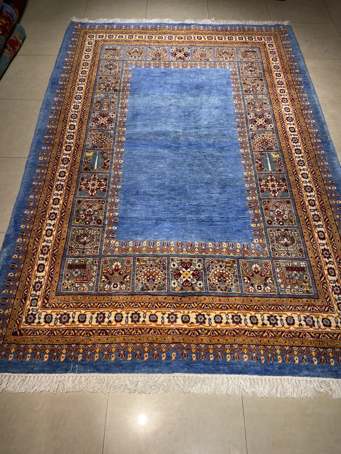 carpet-farshboom-4188075754