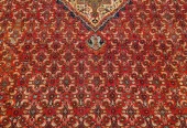 carpet-farshboom-4210213348