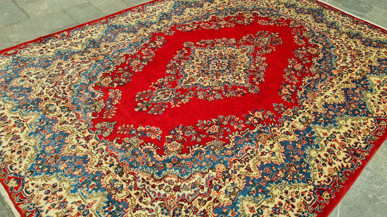 carpet-farshboom-4218867572
