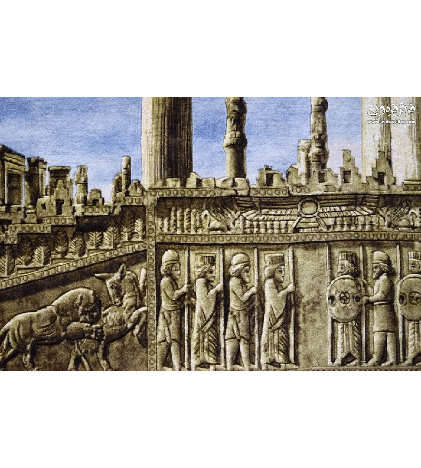 carpet-farshboom-4226519646