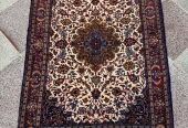 carpet-farshboom-4234796684