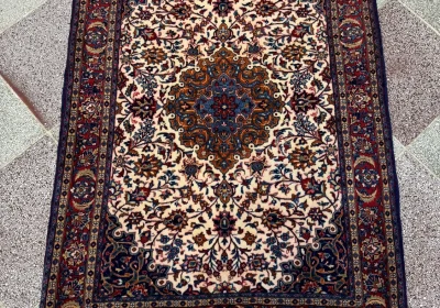 carpet-farshboom-4234796684