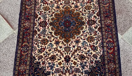 carpet-farshboom-4234796684