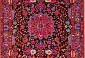 carpet-farshboom-4237103586