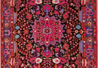 carpet-farshboom-4237103586