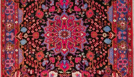 carpet-farshboom-4237103586