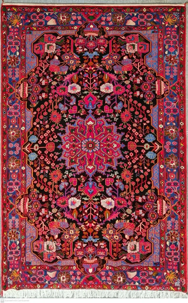 carpet-farshboom-4237103586