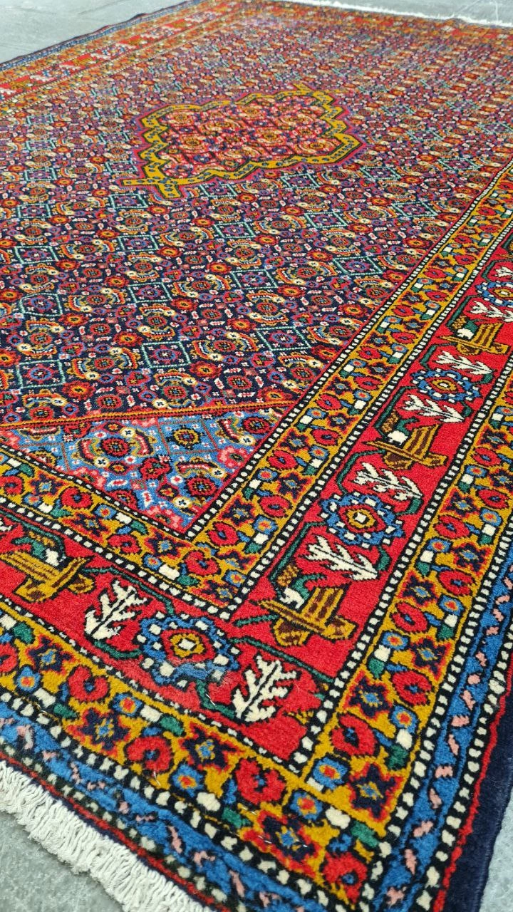 carpet-farshboom-4249225590