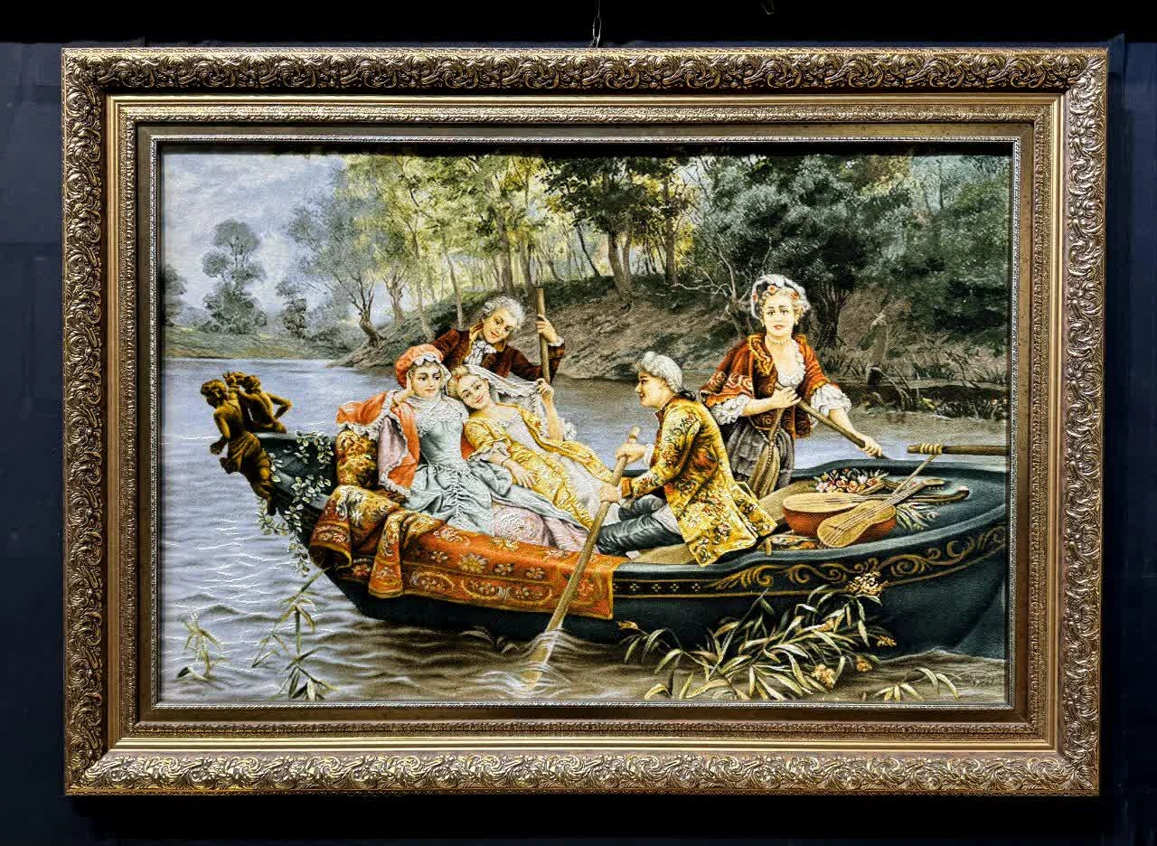 carpet-farshboom-4256302859