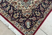 carpet-farshboom-4256381472