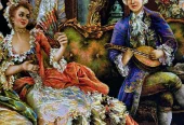 carpet-farshboom-4259011876