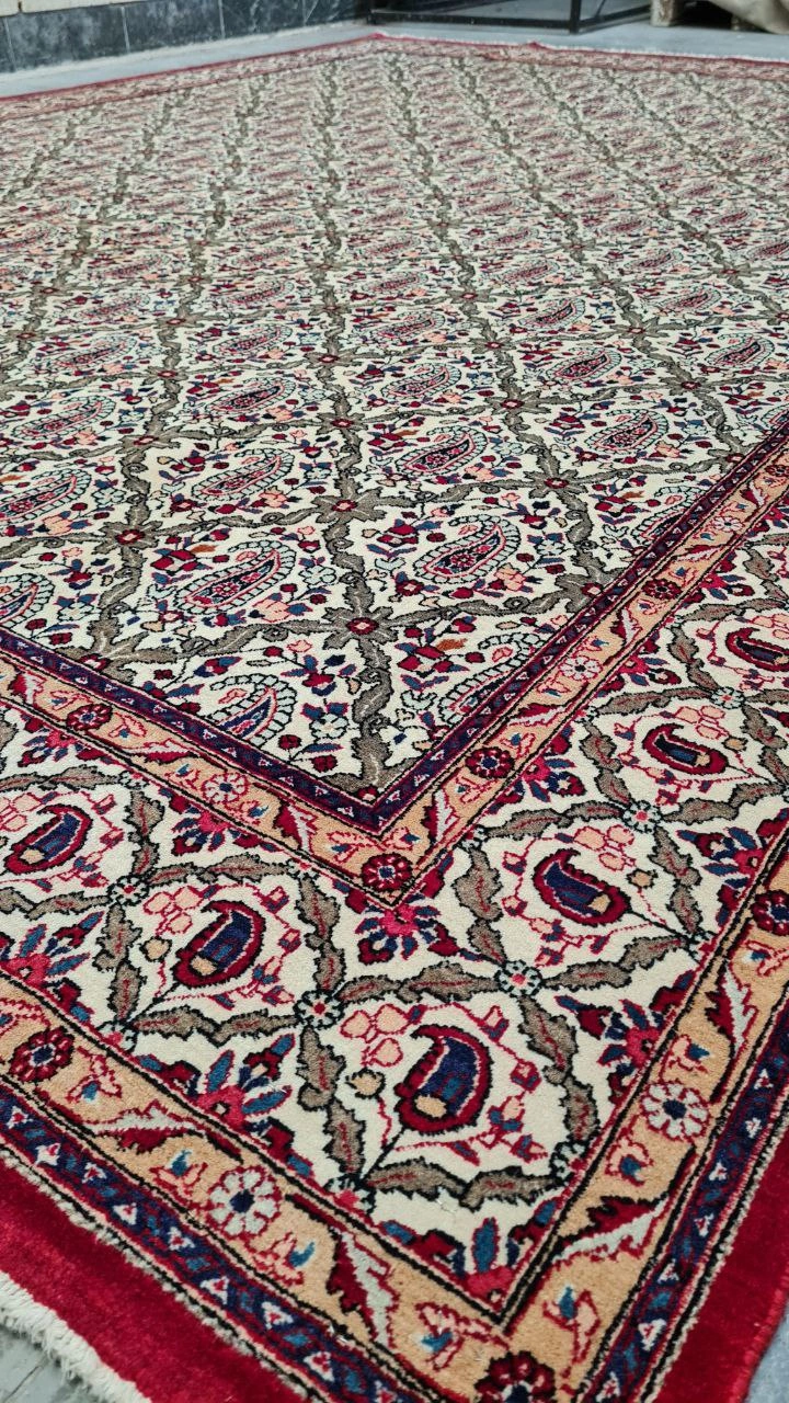carpet-farshboom-4270232089