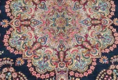 carpet-farshboom-4287232162