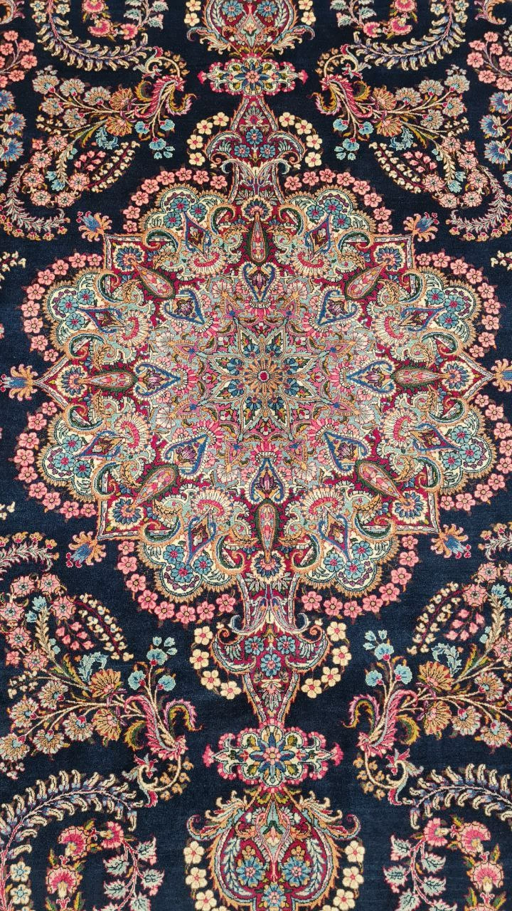 carpet-farshboom-4287232162