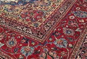 carpet-farshboom-4293736789
