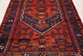 carpet-farshboom-4296276072
