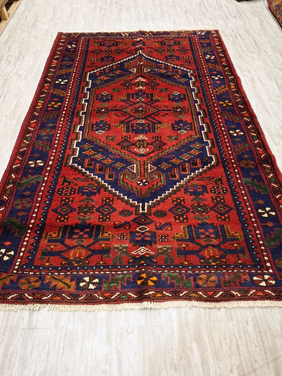 carpet-farshboom-4296276072