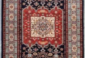 carpet-farshboom-4300916673