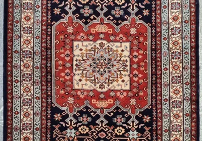 carpet-farshboom-4300916673