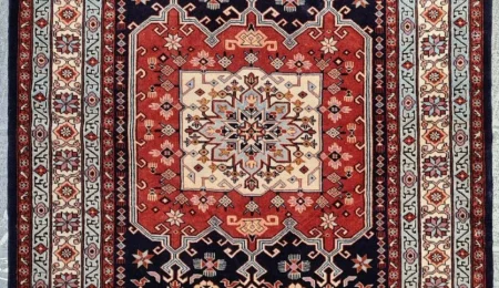 carpet-farshboom-4300916673