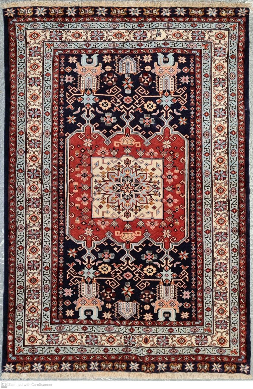 carpet-farshboom-4300916673