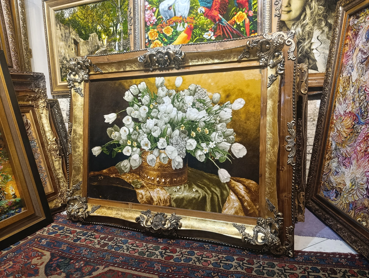 carpet-farshboom-4315110606