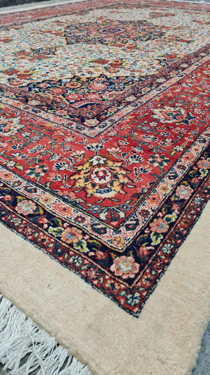 carpet-farshboom-4331596161