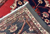 carpet-farshboom-4332118325