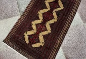 carpet-farshboom-4336524120