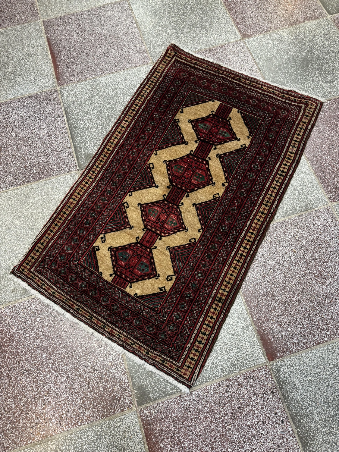 carpet-farshboom-4336524120