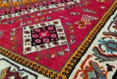 carpet-farshboom-4336757049