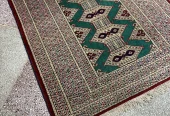 carpet-farshboom-4345006359