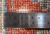carpet-farshboom-4347231546