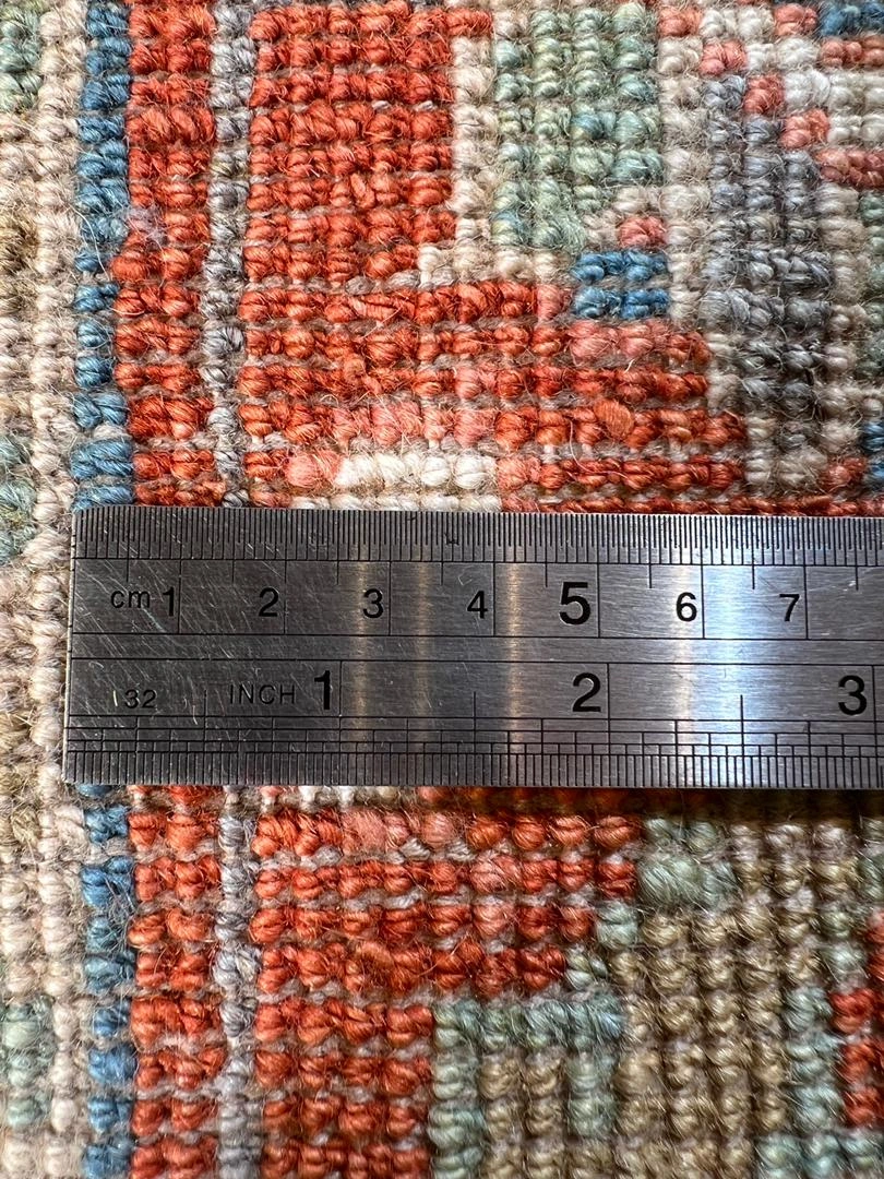 carpet-farshboom-4347231546