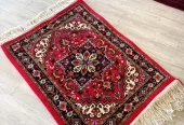carpet-farshboom-4370067163