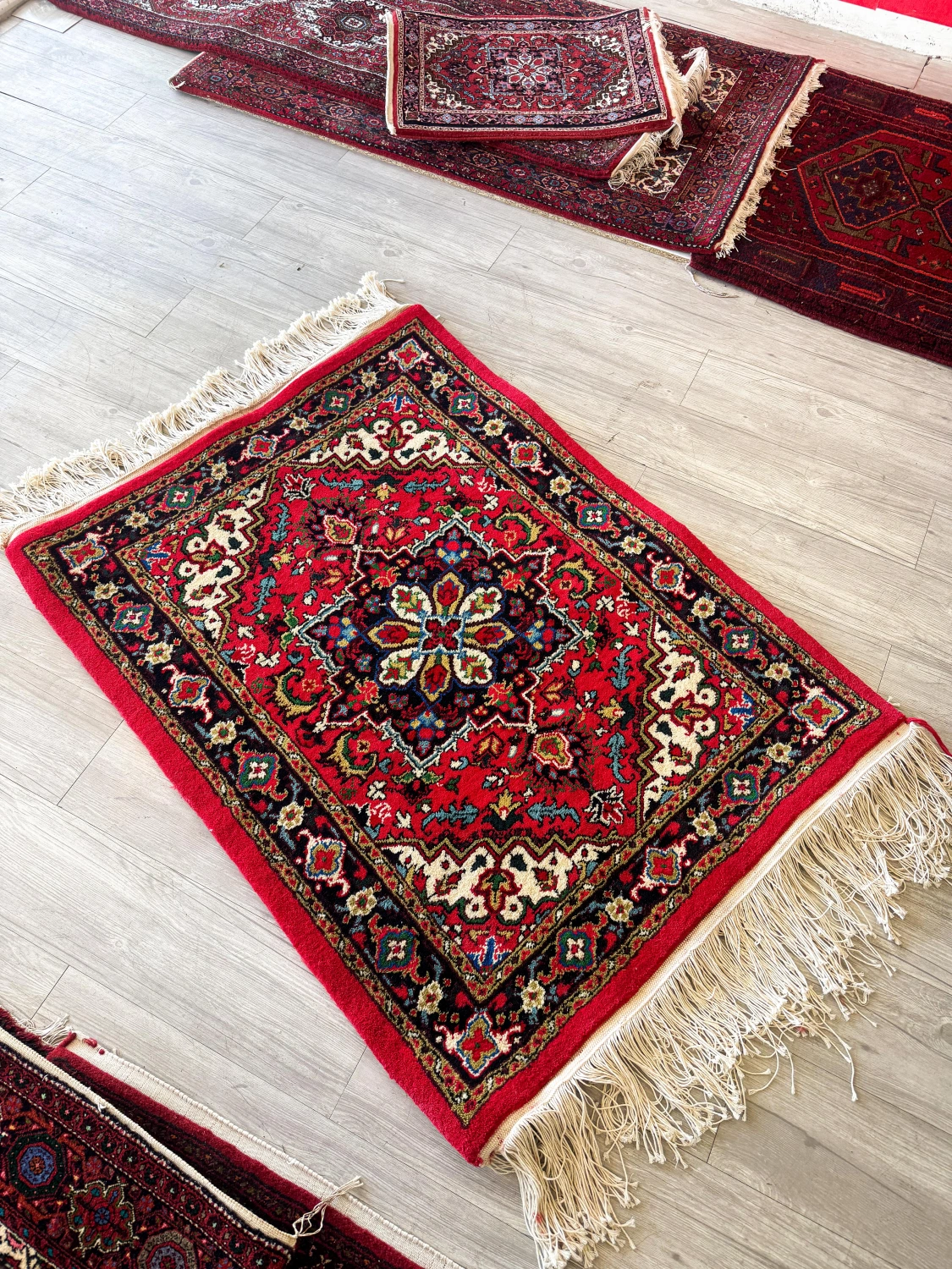 carpet-farshboom-4370067163