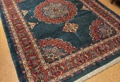 carpet-farshboom-4376598471