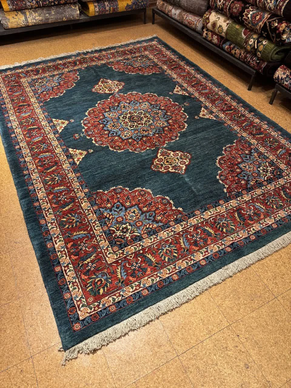 carpet-farshboom-4376598471