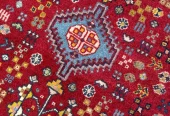 carpet-farshboom-4390946235