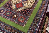 carpet-farshboom-4395299909