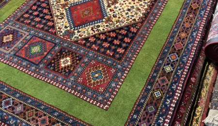 carpet-farshboom-4395299909