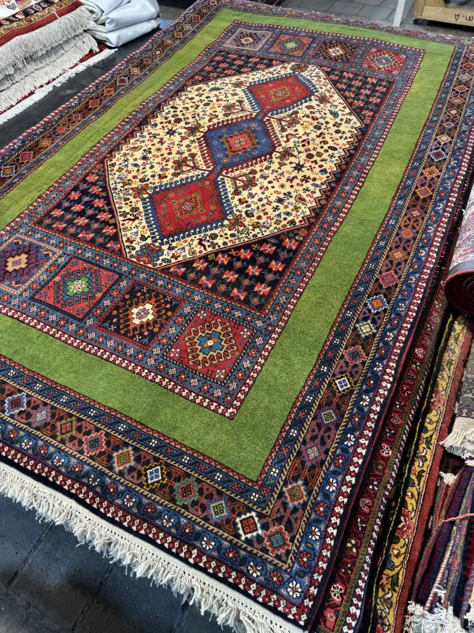 carpet-farshboom-4395299909