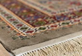 carpet-farshboom-4397282917