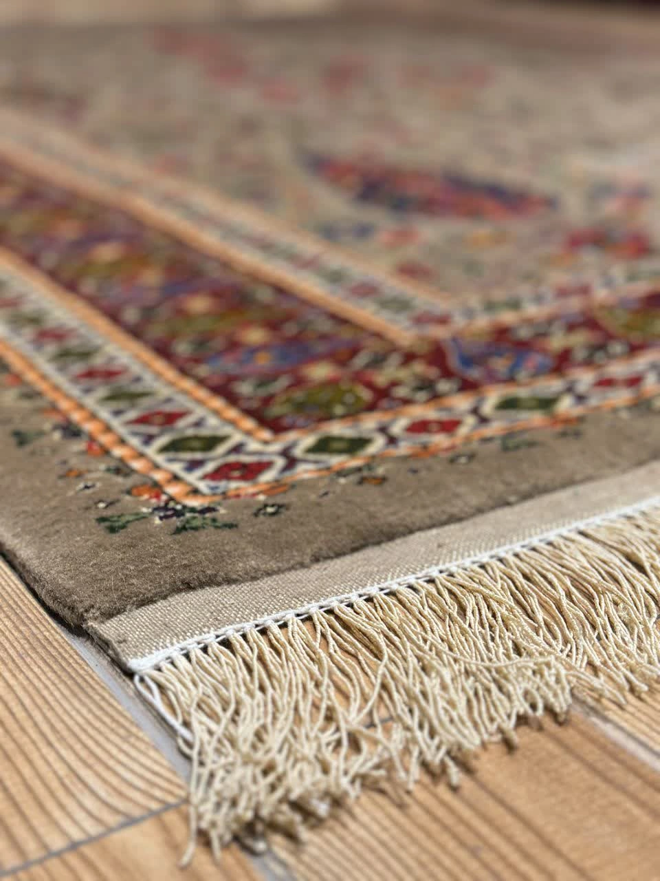 carpet-farshboom-4397282917