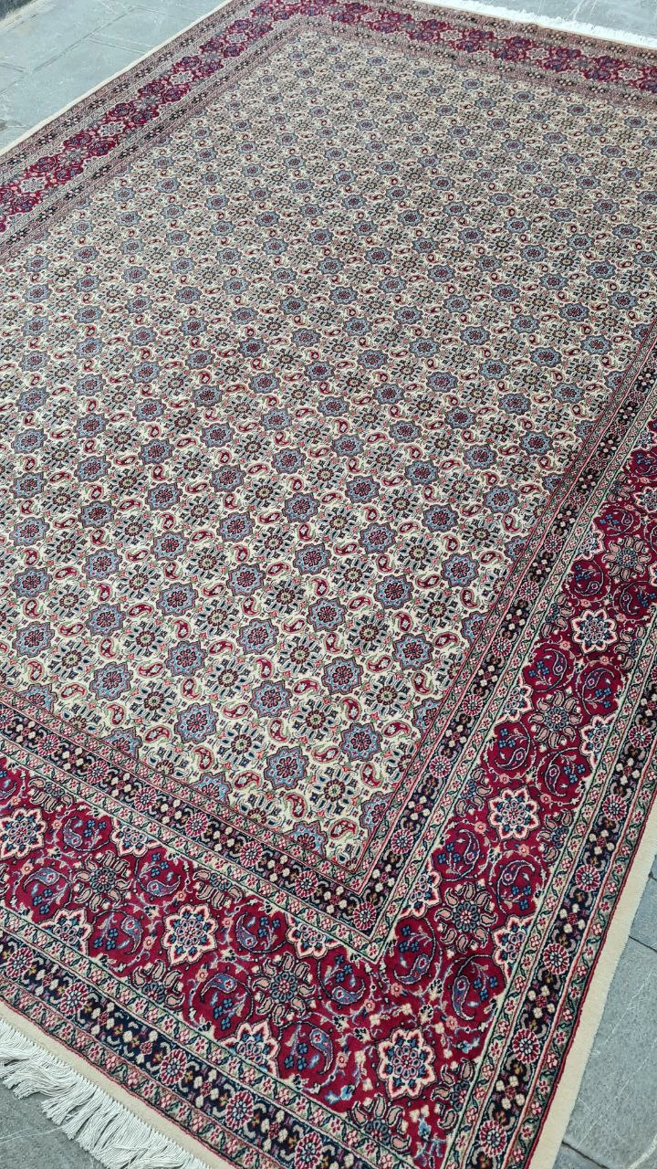 carpet-farshboom-4398601816