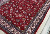 carpet-farshboom-4403445368