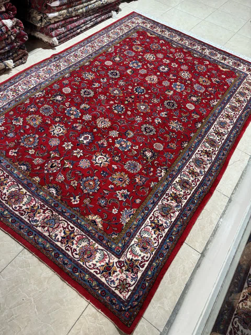 carpet-farshboom-4403445368