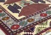 carpet-farshboom-4408014361