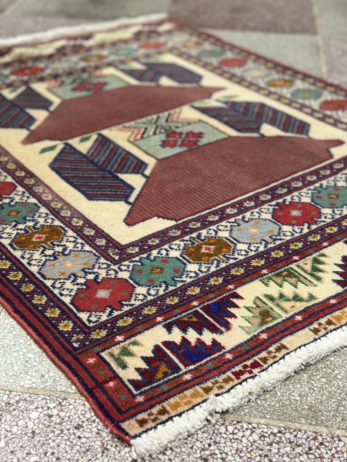 carpet-farshboom-4408014361
