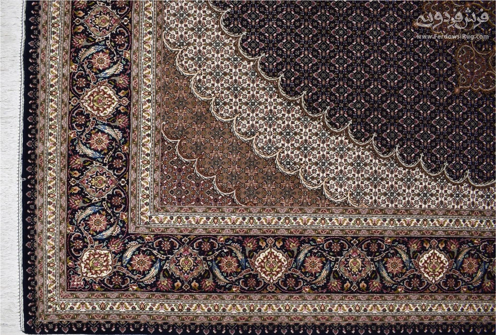 carpet-farshboom-4425965525